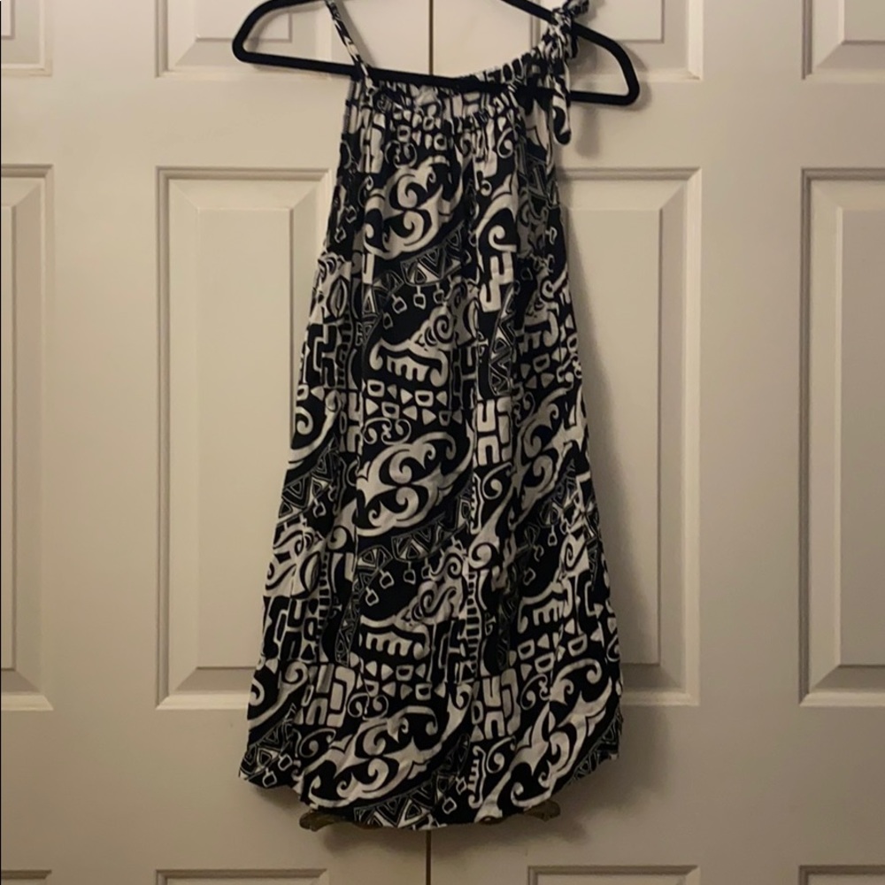 🌟$4 CLEARANCE🌟